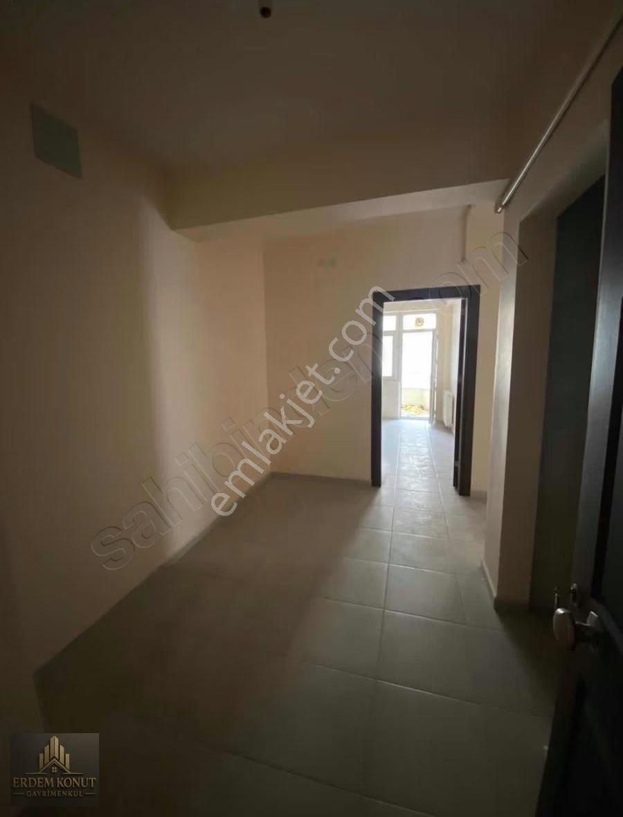 Karatay Akabe Mah. Adliyeye Yürüme Mesafesinde 2+1 Kiralık Daire - Görsel 26