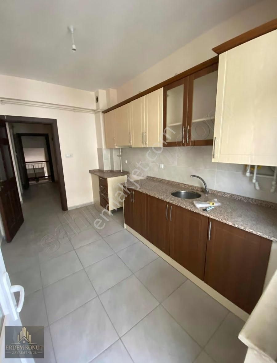 Karatay Akabe Mah. Adliyeye Yürüme Mesafesinde 2+1 Kiralık Daire - Görsel 20