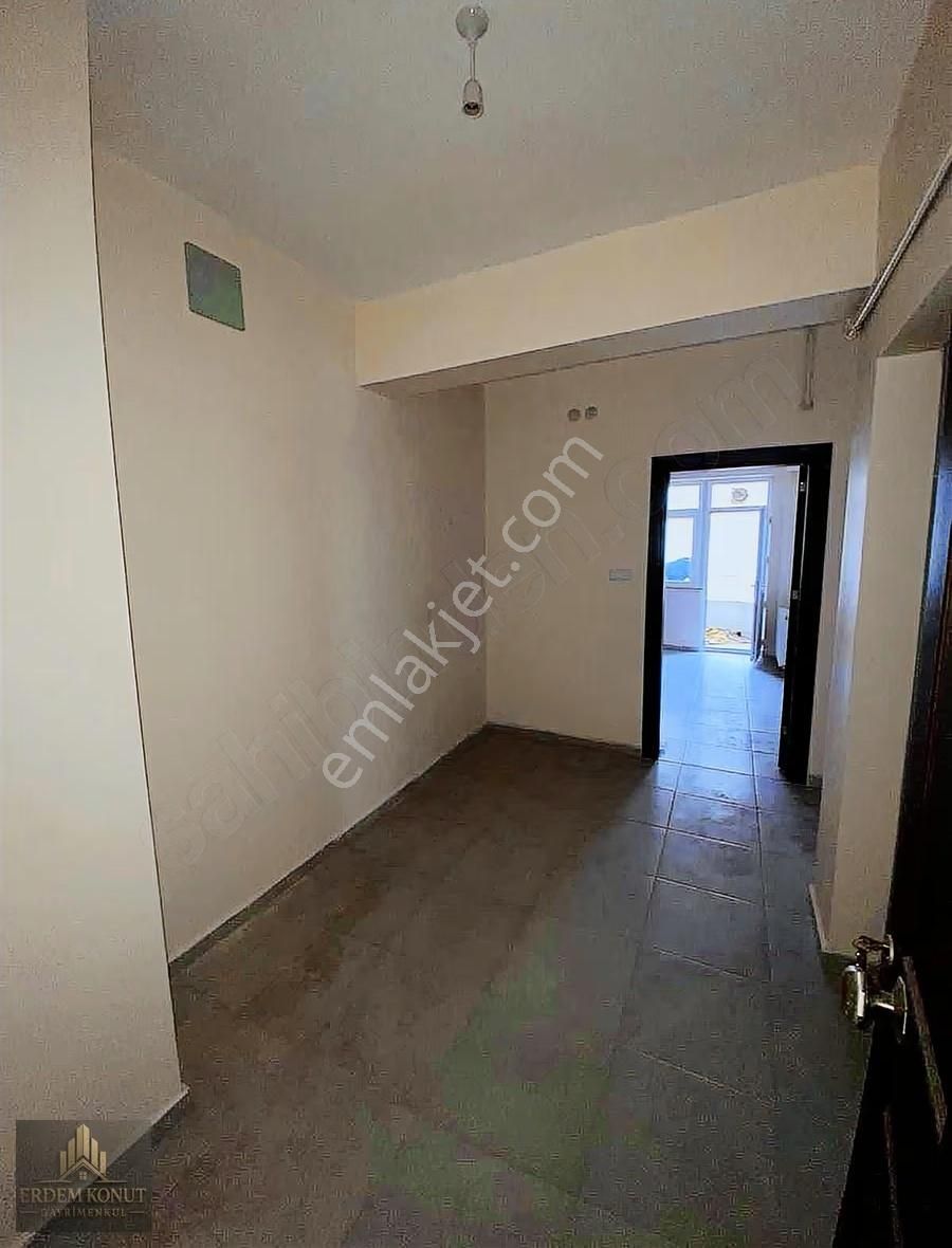 Karatay Akabe Mah. Adliyeye Yürüme Mesafesinde 2+1 Kiralık Daire - Görsel 29