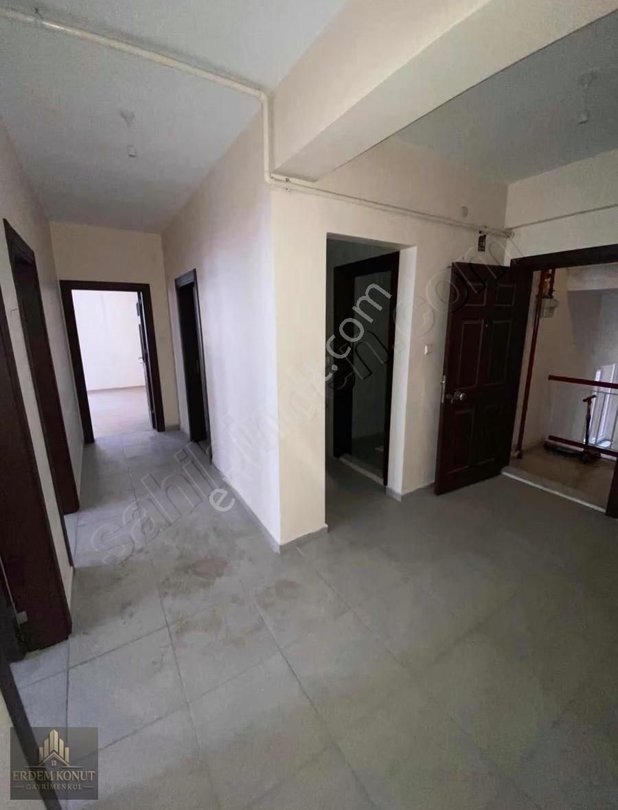 Karatay Akabe Mah. Adliyeye Yürüme Mesafesinde 2+1 Kiralık Daire - Görsel 16