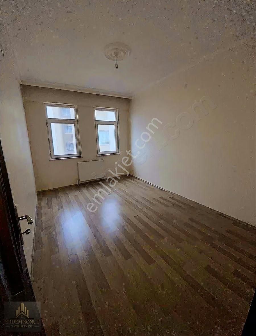 Karatay Akabe Mah. Adliyeye Yürüme Mesafesinde 2+1 Kiralık Daire - Görsel 8