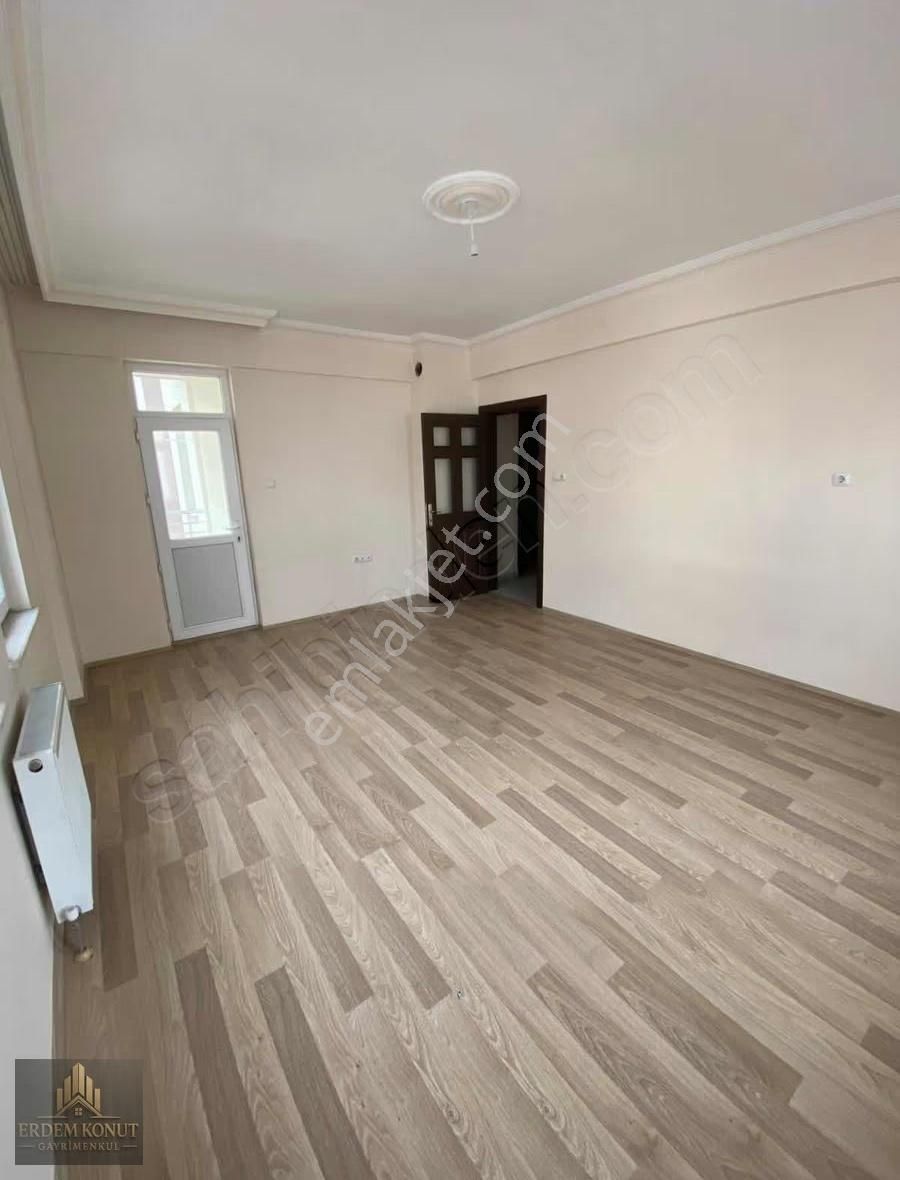 Karatay Akabe Mah. Adliyeye Yürüme Mesafesinde 2+1 Kiralık Daire - Görsel 27