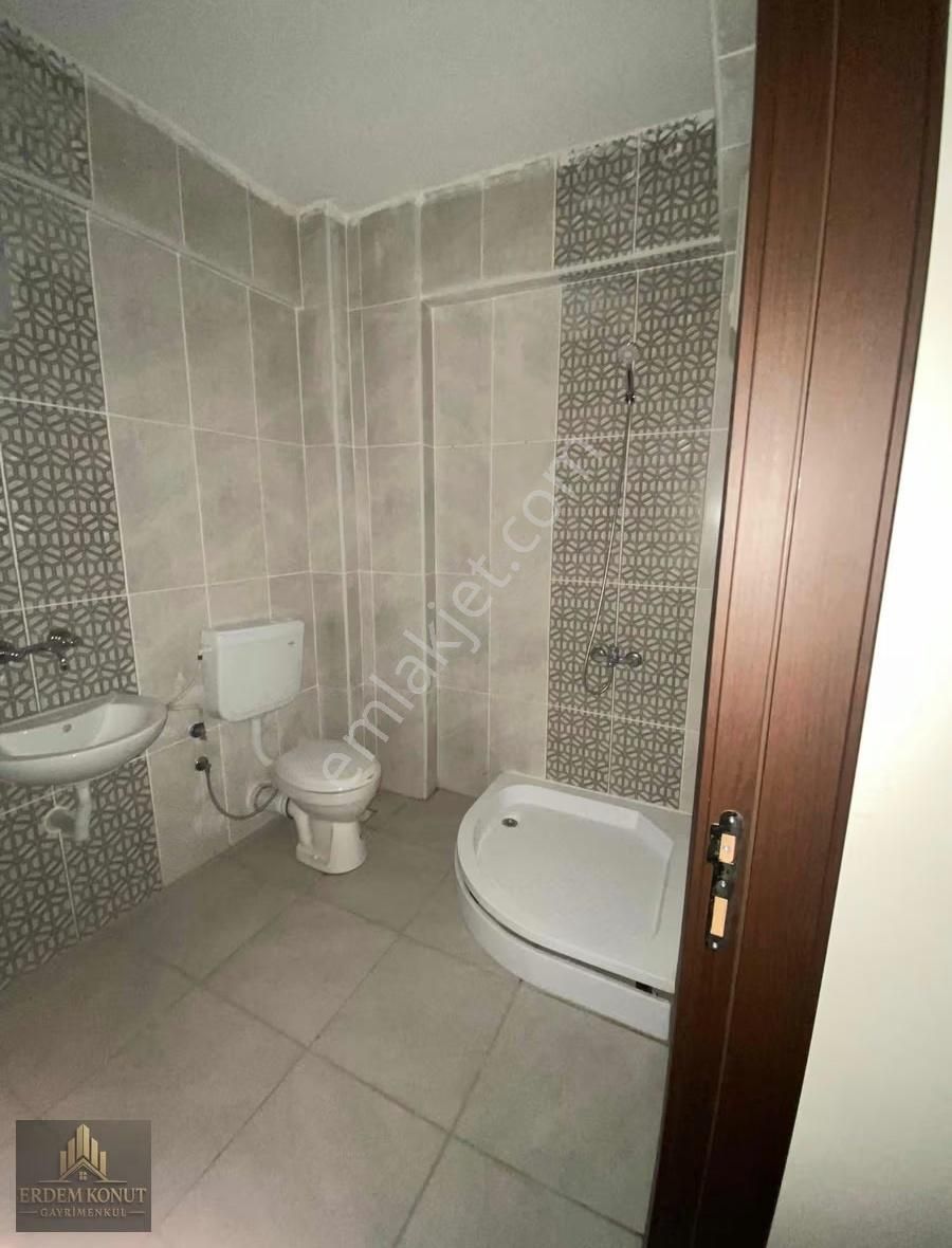 Karatay Akabe Mah. Adliyeye Yürüme Mesafesinde 2+1 Kiralık Daire - Görsel 12