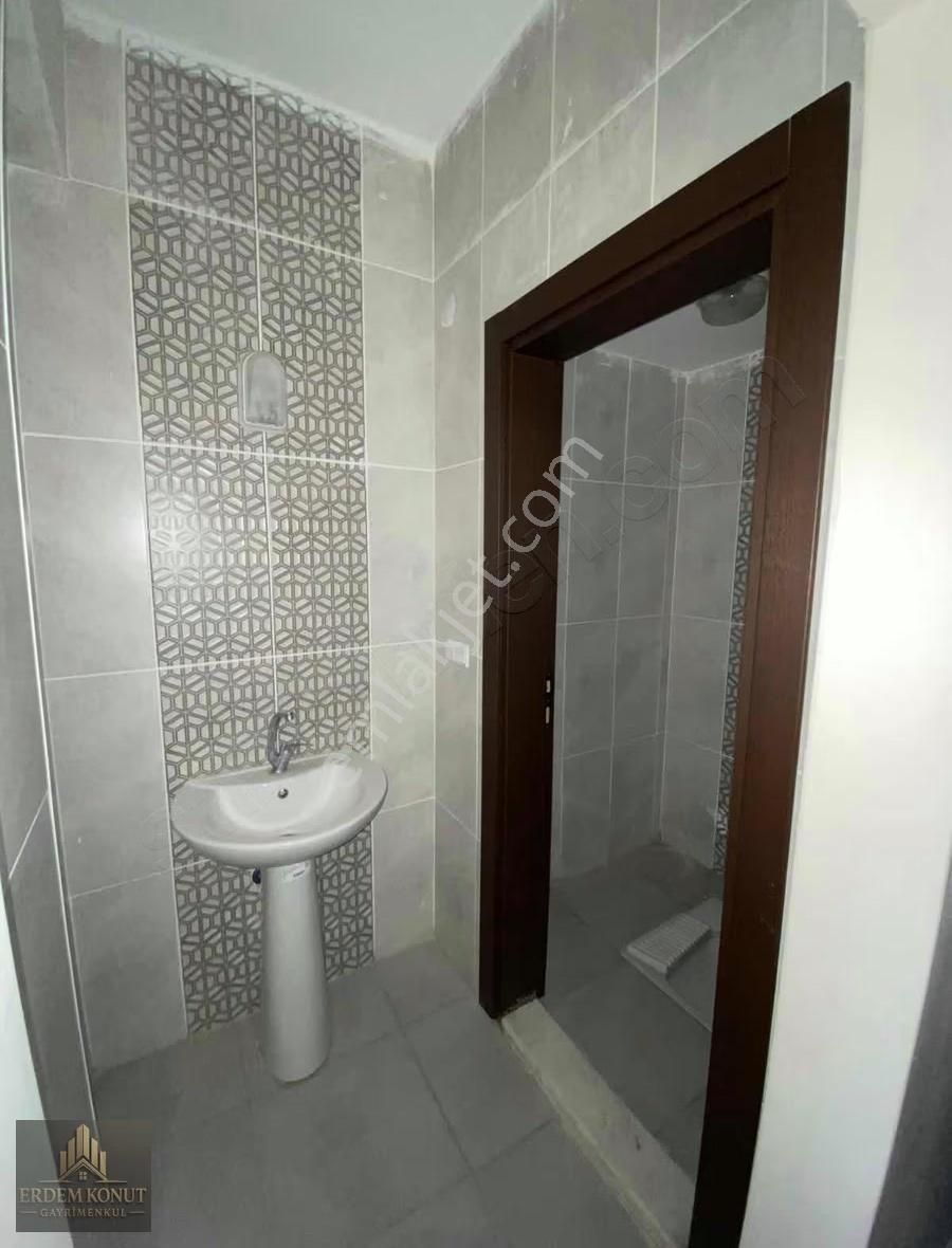 Karatay Akabe Mah. Adliyeye Yürüme Mesafesinde 2+1 Kiralık Daire - Görsel 3