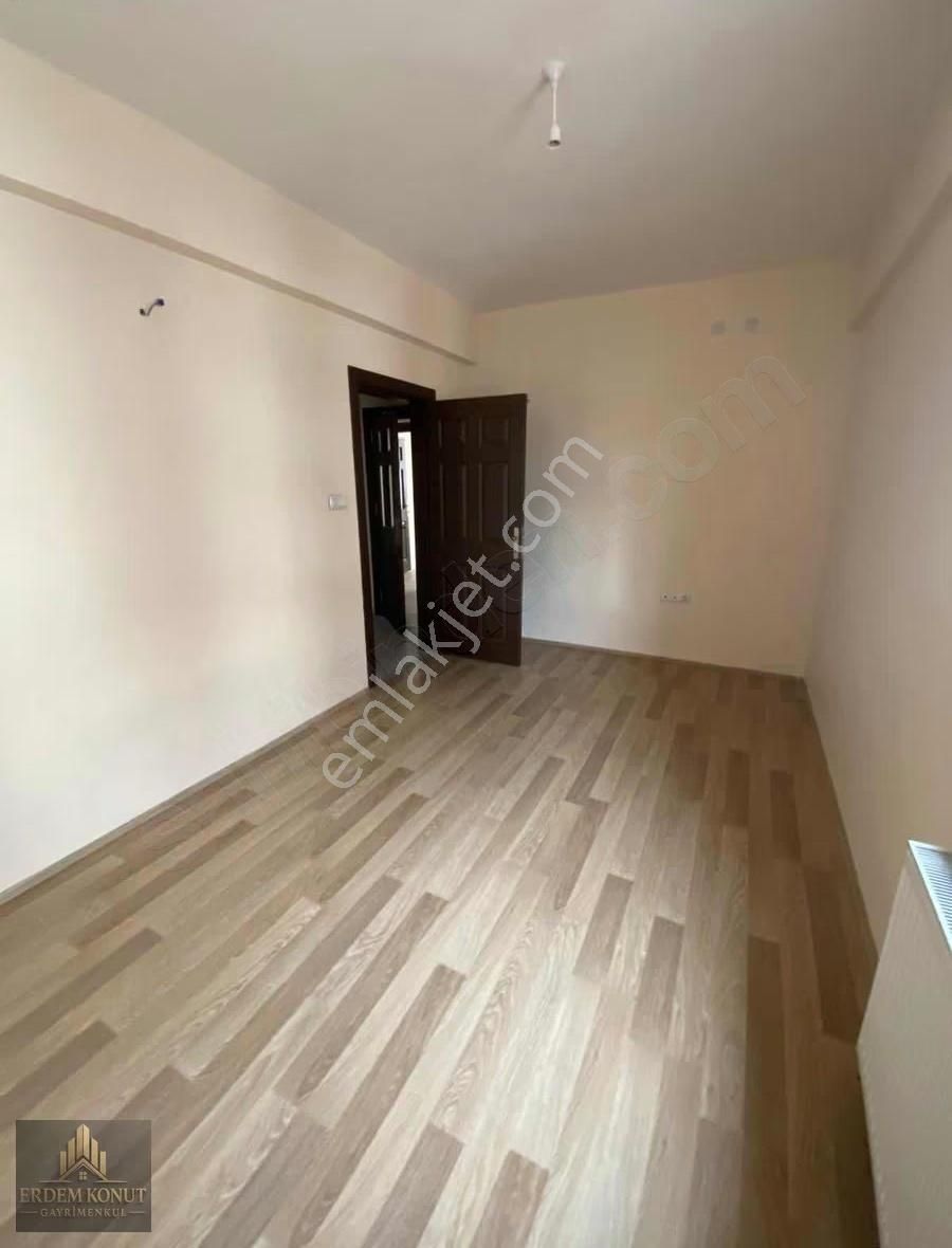 Karatay Akabe Mah. Adliyeye Yürüme Mesafesinde 2+1 Kiralık Daire - Görsel 23