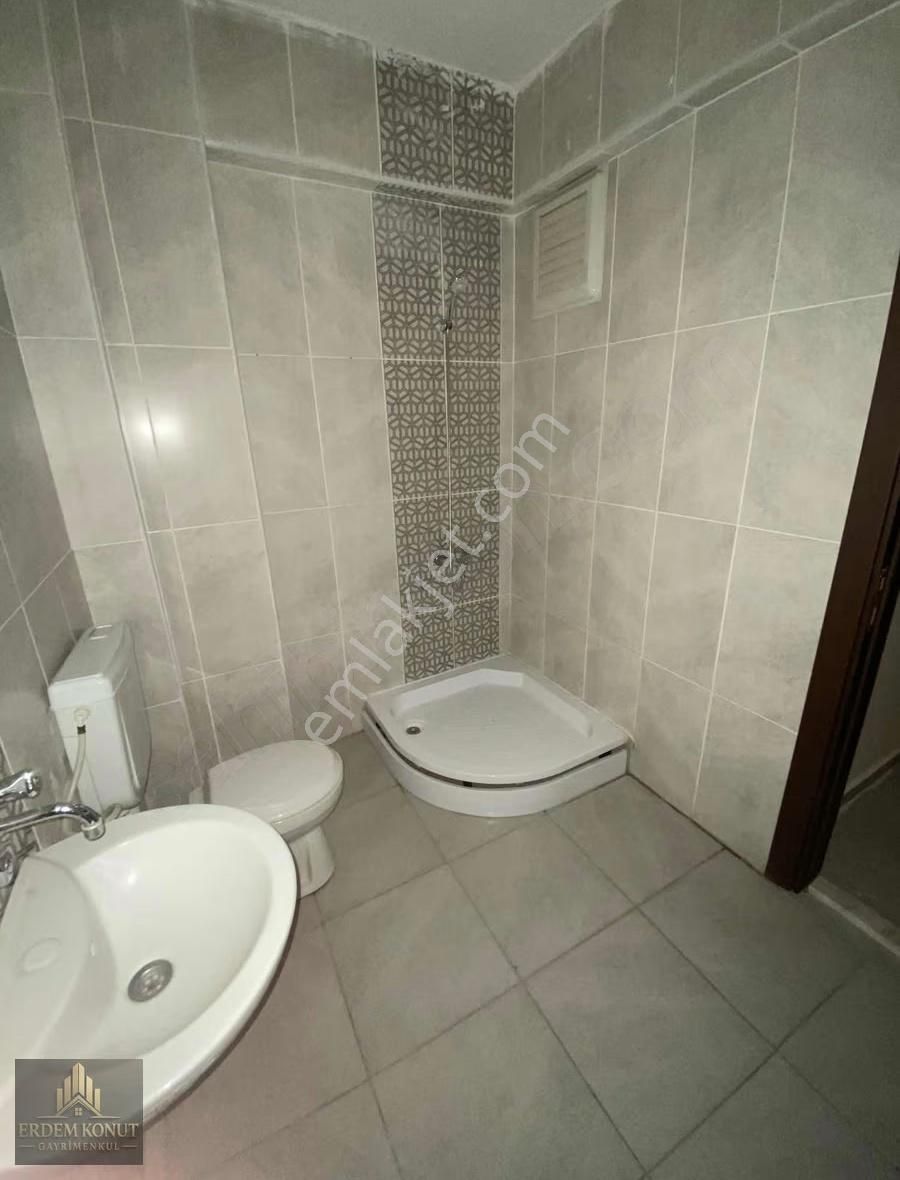 Karatay Akabe Mah. Adliyeye Yürüme Mesafesinde 2+1 Kiralık Daire - Görsel 6