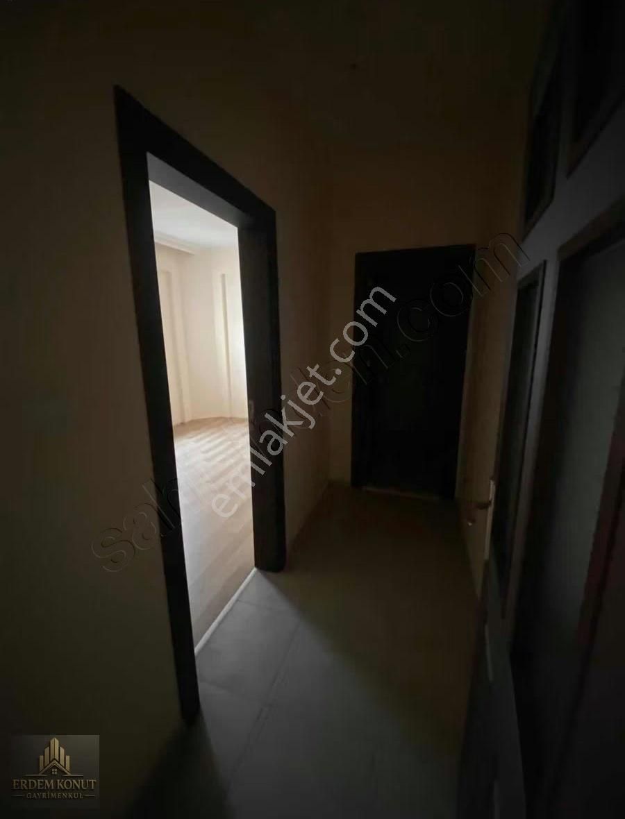 Karatay Akabe Mah. Adliyeye Yürüme Mesafesinde 2+1 Kiralık Daire - Görsel 21