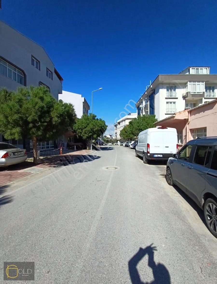 Kepez Meydanda Cadde Üstü 100 M² İşyeri - Görsel 5
