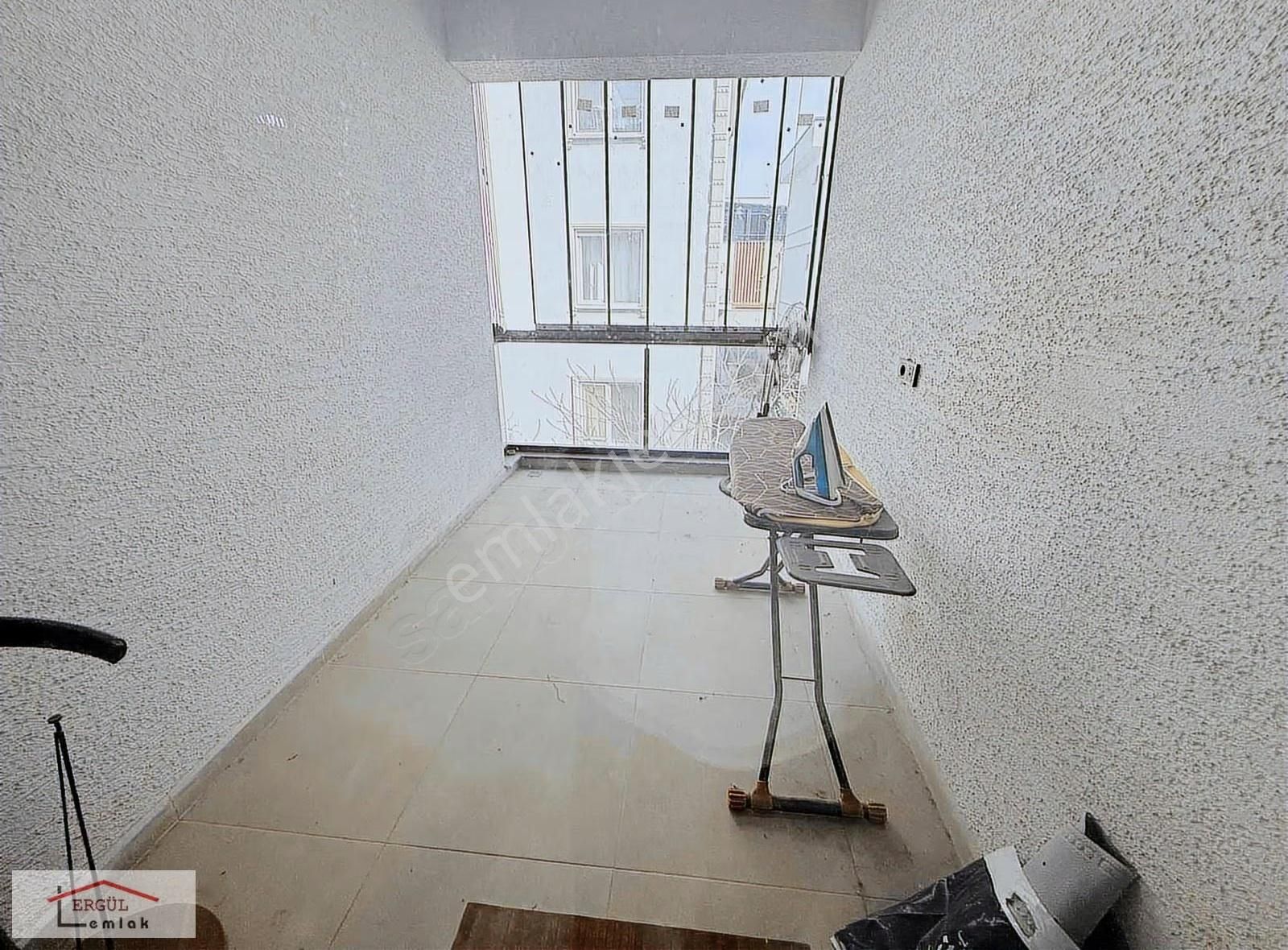 Serdıvan Yazlık Köprübaşı Mah. Lüks Villalar - Görsel 26