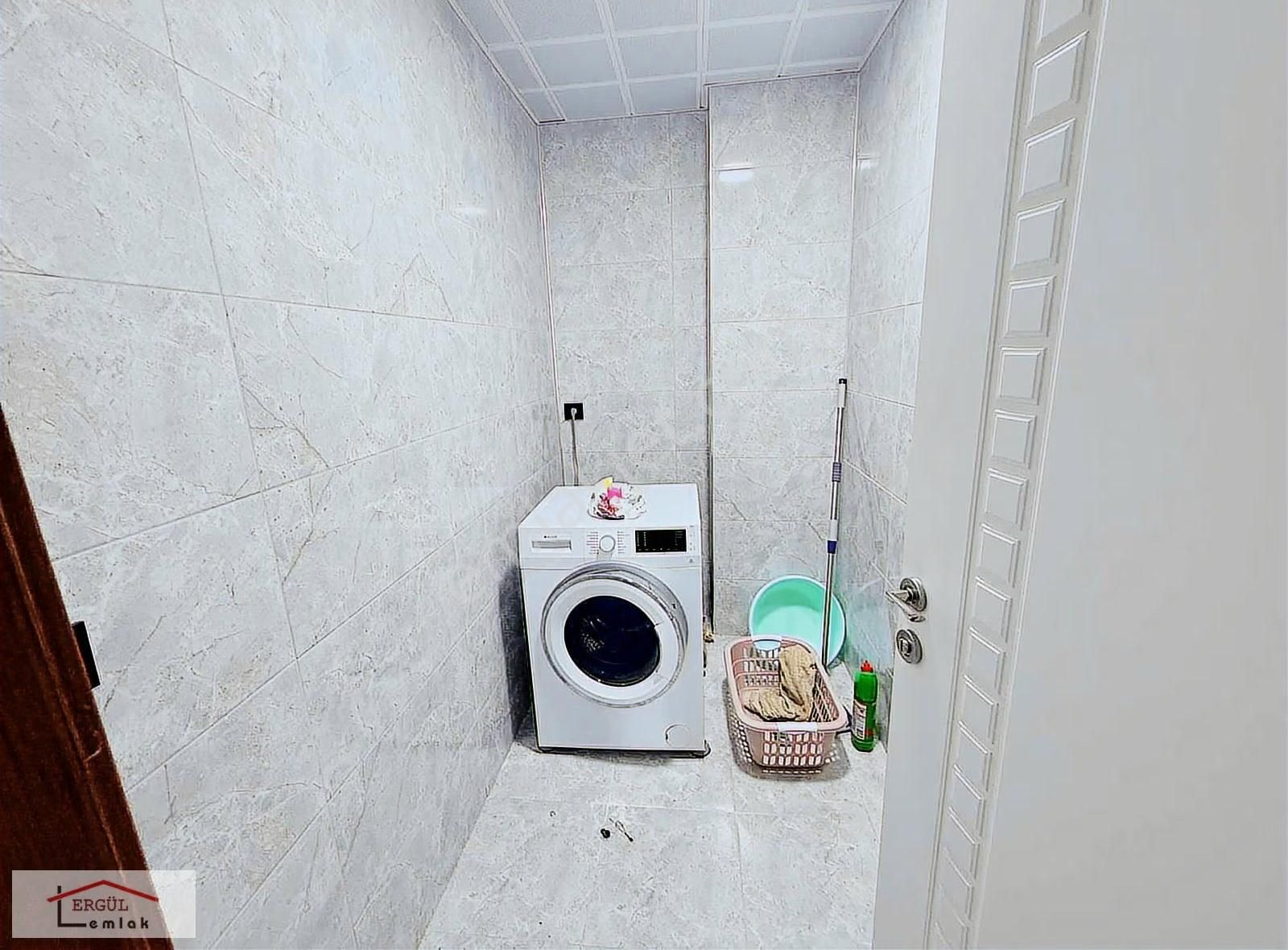 Serdıvan Yazlık Köprübaşı Mah. Lüks Villalar - Görsel 3