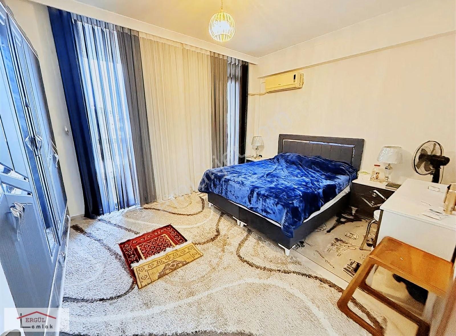 Serdıvan Yazlık Köprübaşı Mah. Lüks Villalar - Görsel 32