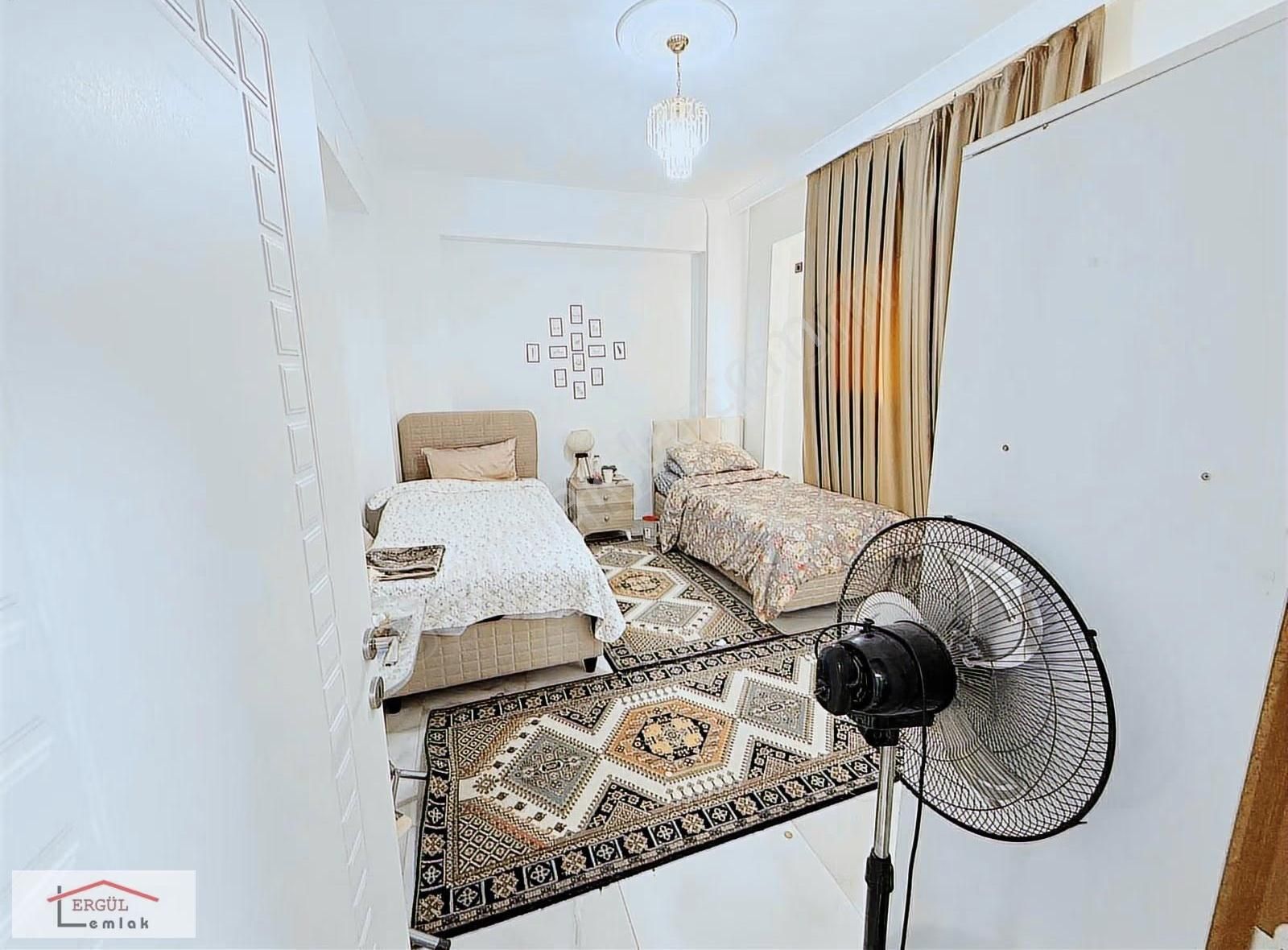 Serdıvan Yazlık Köprübaşı Mah. Lüks Villalar - Görsel 14