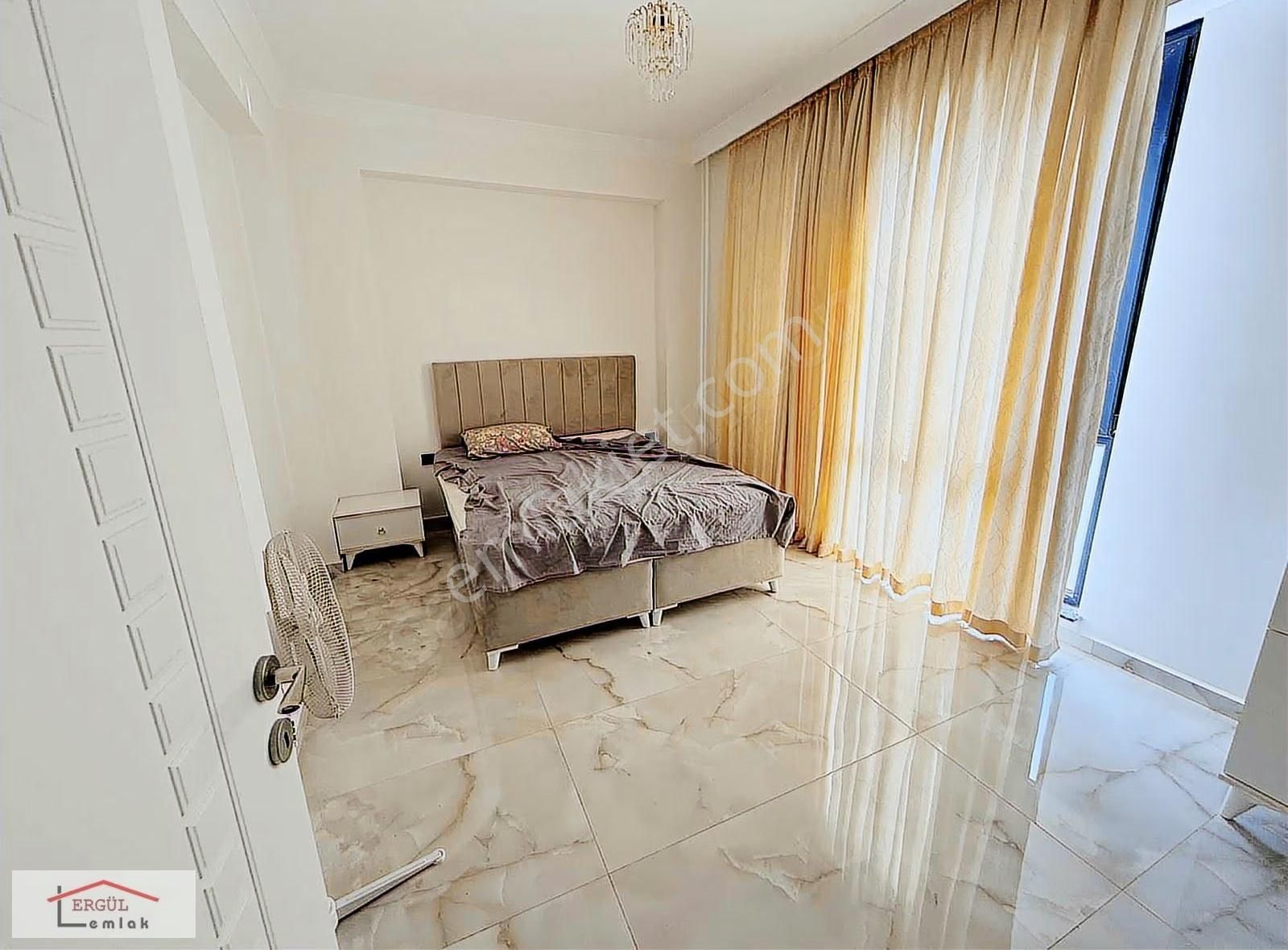 Serdıvan Yazlık Köprübaşı Mah. Lüks Villalar - Görsel 6