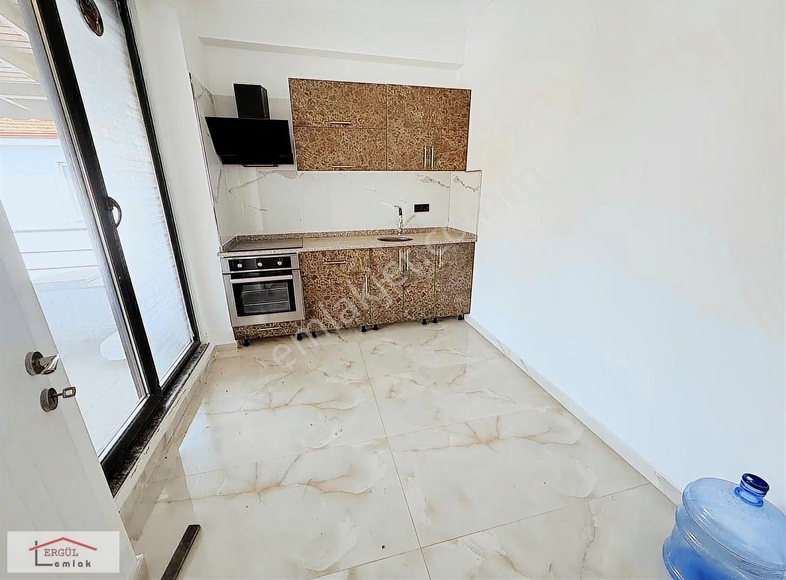 Serdıvan Yazlık Köprübaşı Mah. Lüks Villalar - Görsel 12