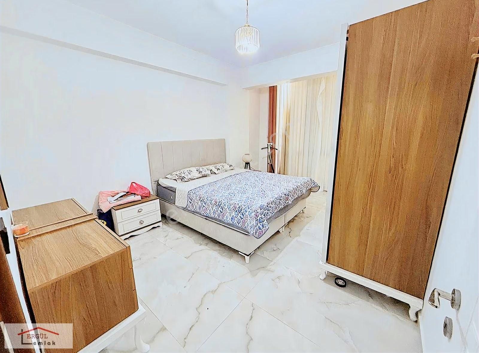 Serdıvan Yazlık Köprübaşı Mah. Lüks Villalar - Görsel 4