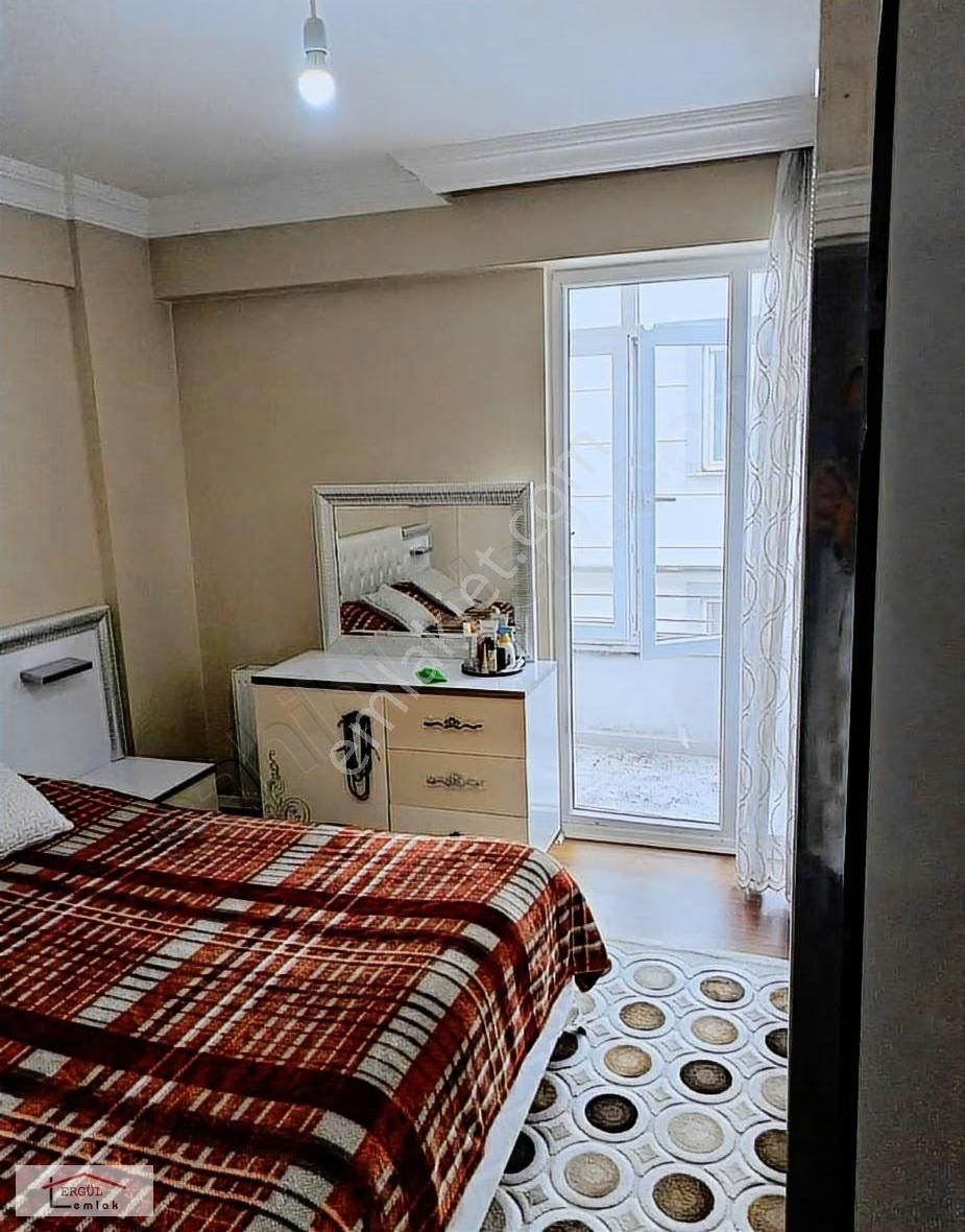 Ada Avm Civarı Erenler İlkokulu Yanı 2+1 Satılık Daire - Görsel 10