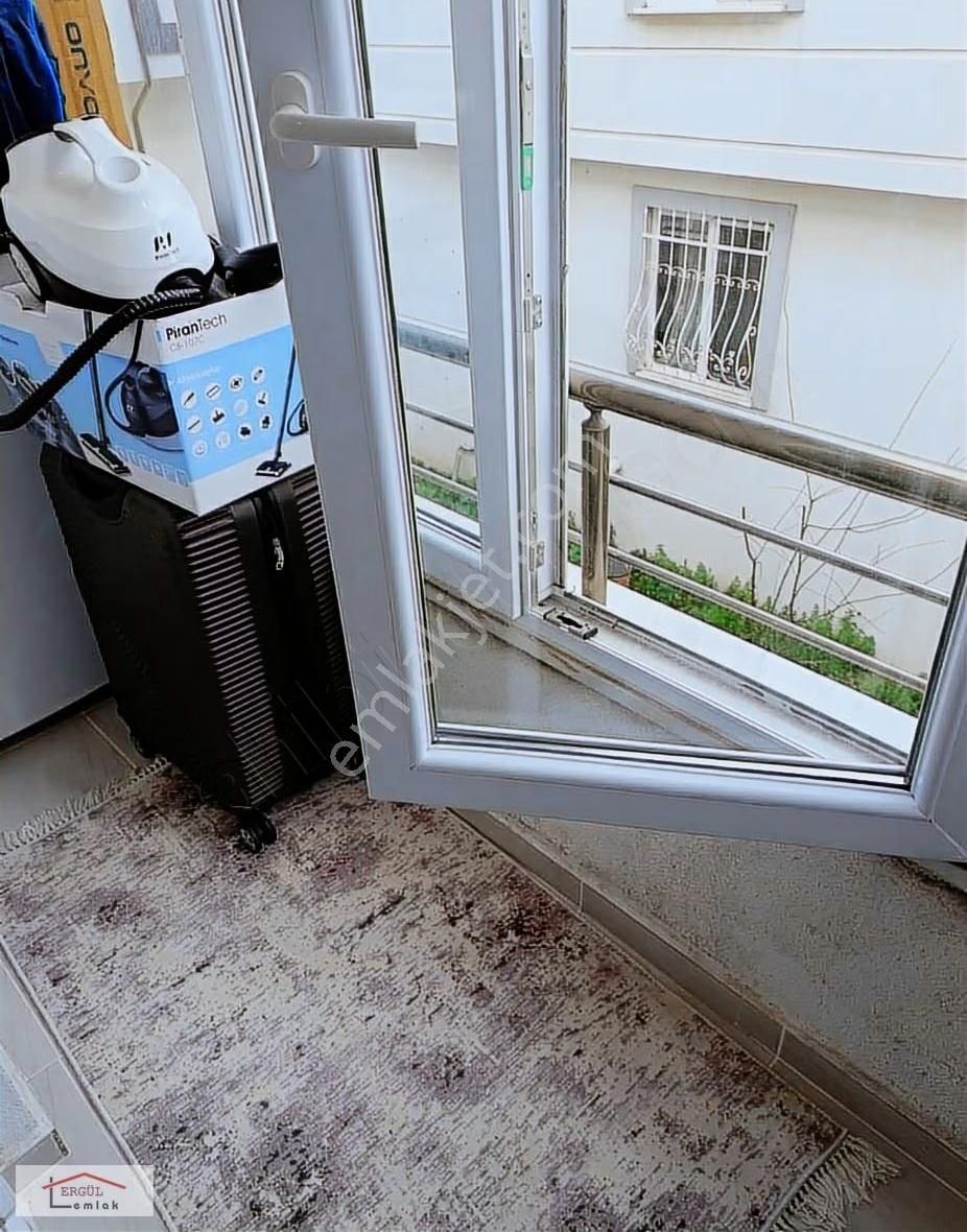 Ada Avm Civarı Erenler İlkokulu Yanı 2+1 Satılık Daire - Görsel 5