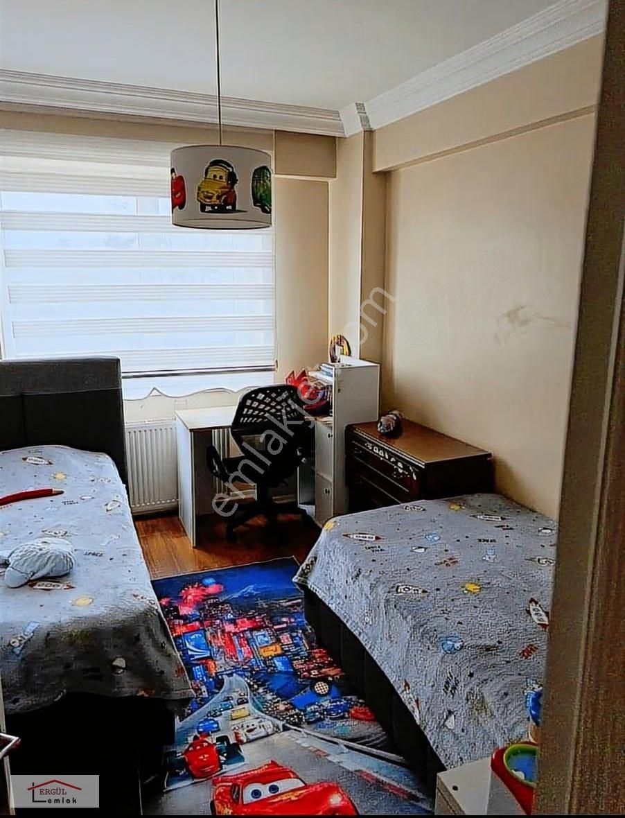 Ada Avm Civarı Erenler İlkokulu Yanı 2+1 Satılık Daire - Görsel 3