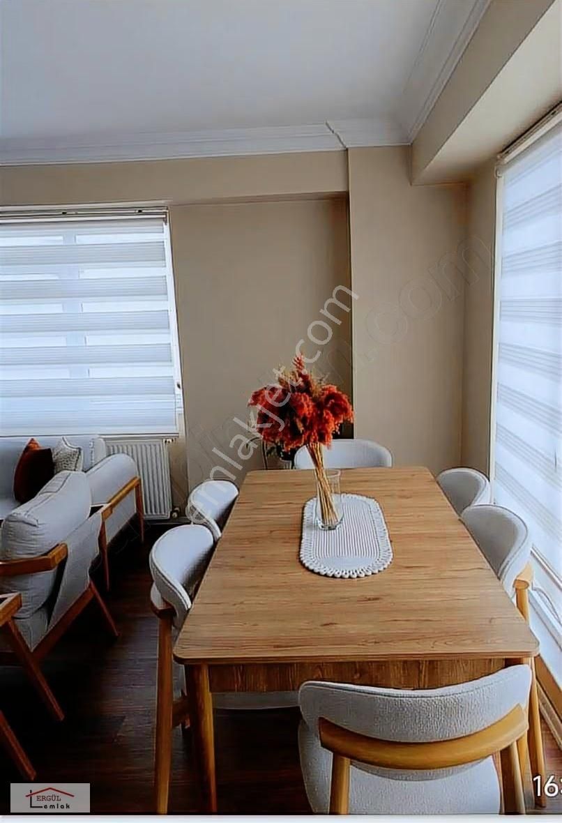 Ada Avm Civarı Erenler İlkokulu Yanı 2+1 Satılık Daire - Görsel 2