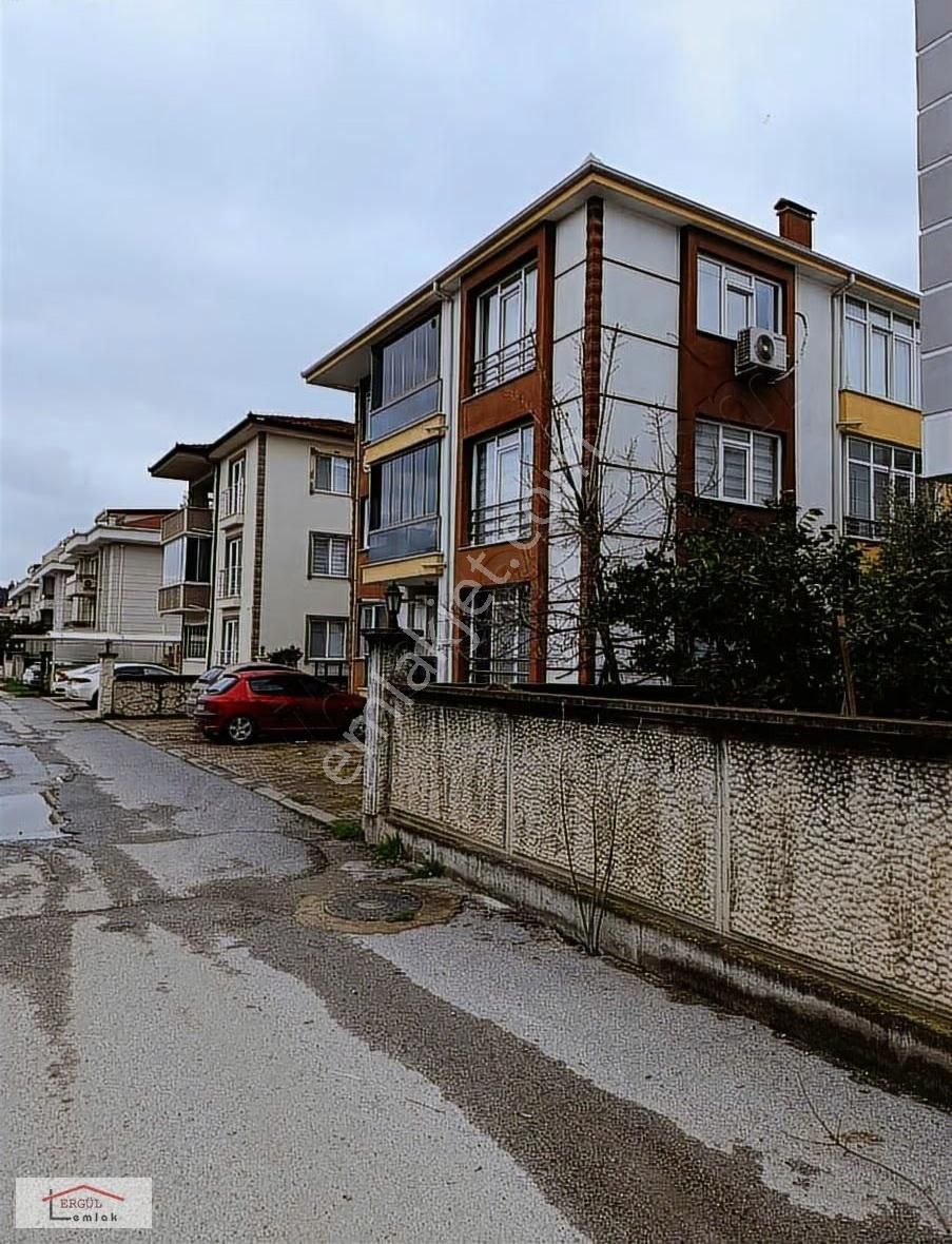 Ada Avm Civarı Erenler İlkokulu Yanı 2+1 Satılık Daire - Görsel 9