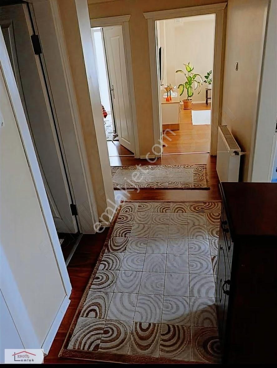 Ada Avm Civarı Erenler İlkokulu Yanı 2+1 Satılık Daire - Görsel 12