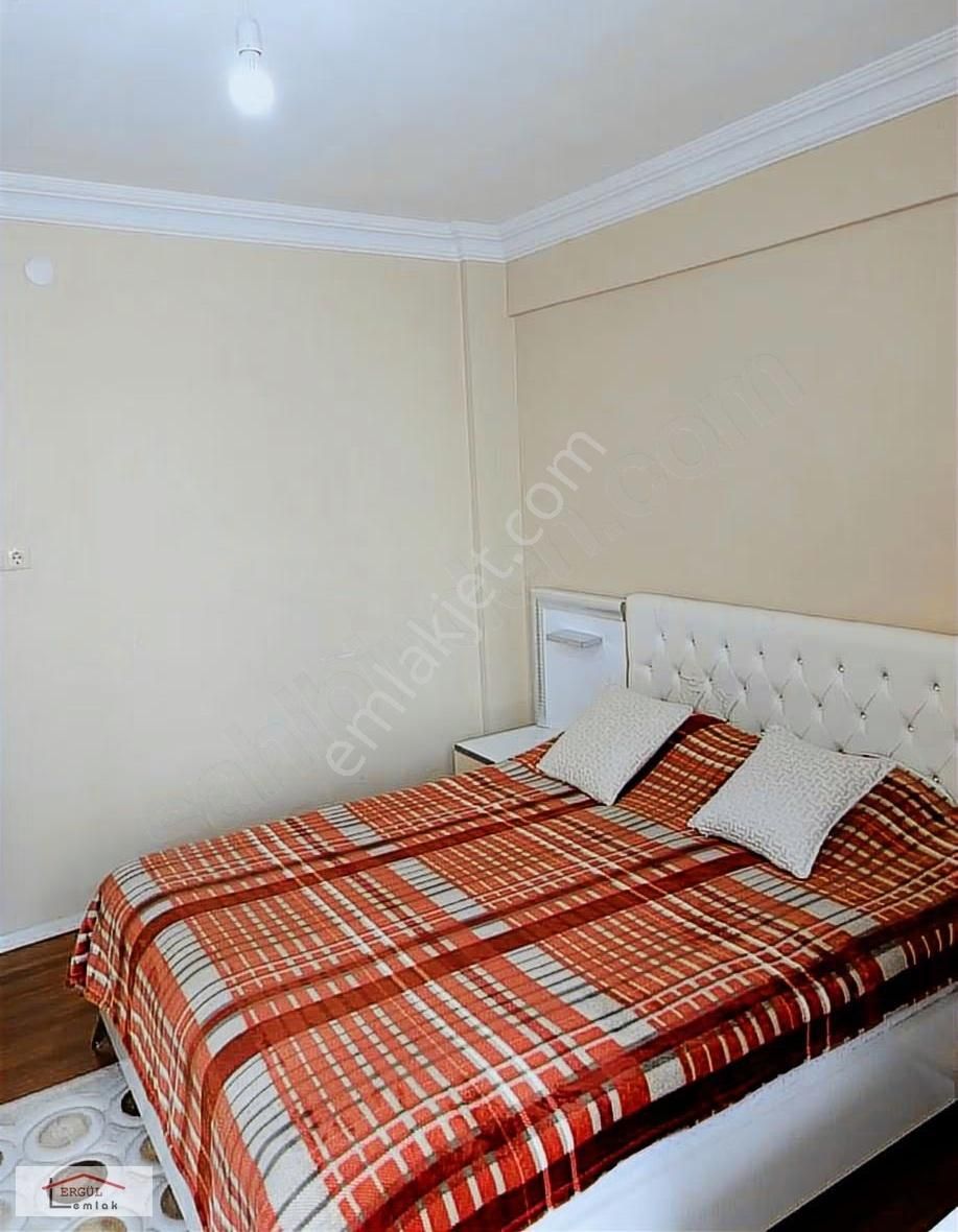 Ada Avm Civarı Erenler İlkokulu Yanı 2+1 Satılık Daire - Görsel 4