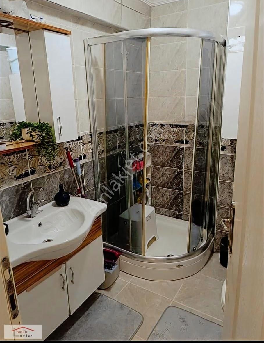 Ada Avm Civarı Erenler İlkokulu Yanı 2+1 Satılık Daire - Görsel 11