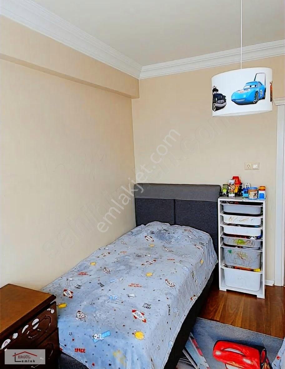 Ada Avm Civarı Erenler İlkokulu Yanı 2+1 Satılık Daire - Görsel 20