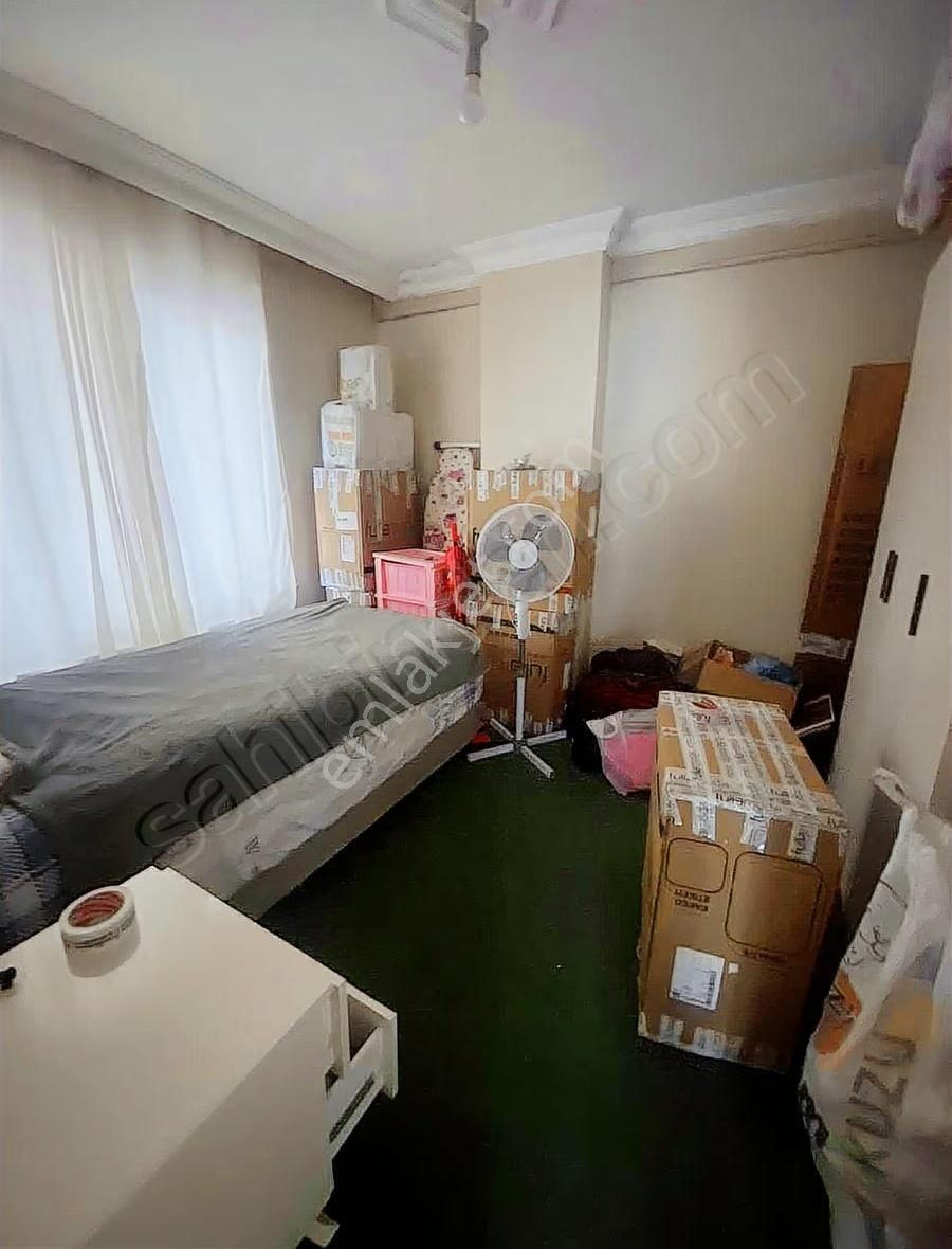 1+1 Kiralık Daire Yeni Banadan Soğanlıda - Görsel 2