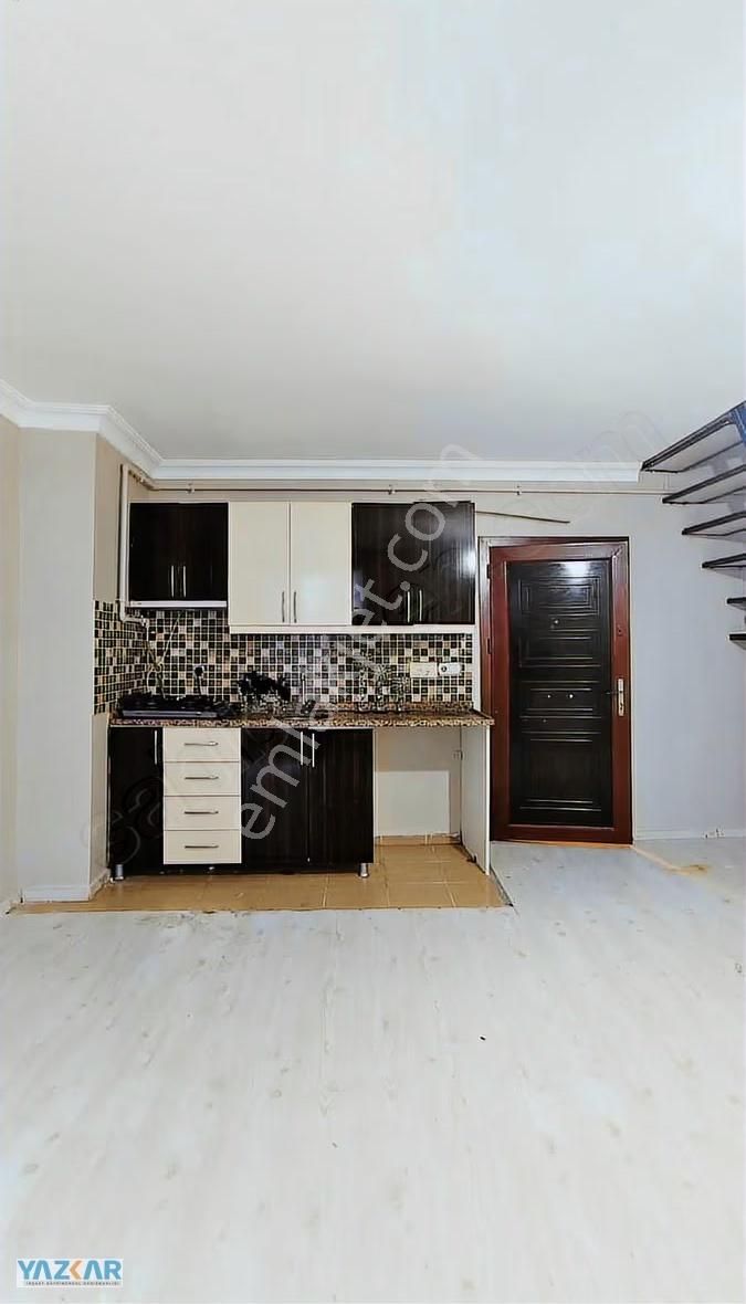 Mehterçesme Mahallesinde Kiralık 2+1 Arakat Dubleks - Görsel 18