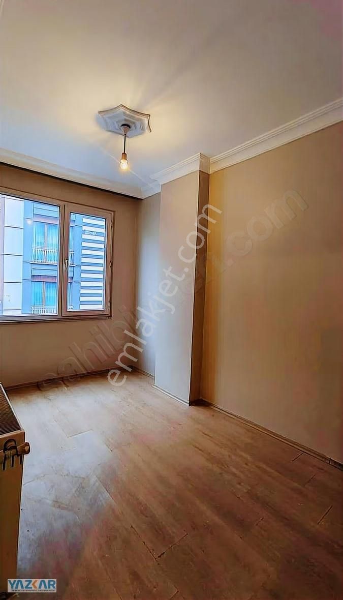 Mehterçesme Mahallesinde Kiralık 2+1 Arakat Dubleks - Görsel 16