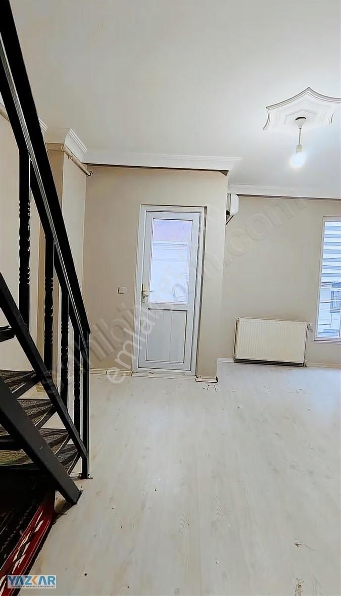 Mehterçesme Mahallesinde Kiralık 2+1 Arakat Dubleks - Görsel 19