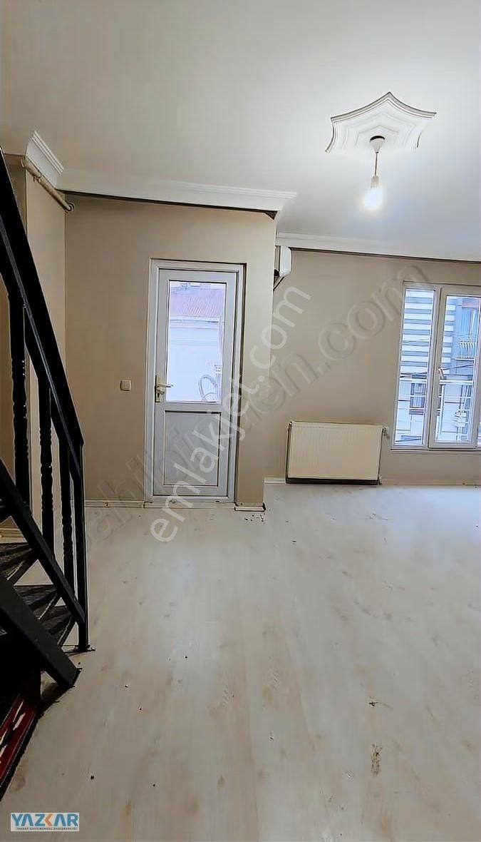Mehterçesme Mahallesinde Kiralık 2+1 Arakat Dubleks - Görsel 15