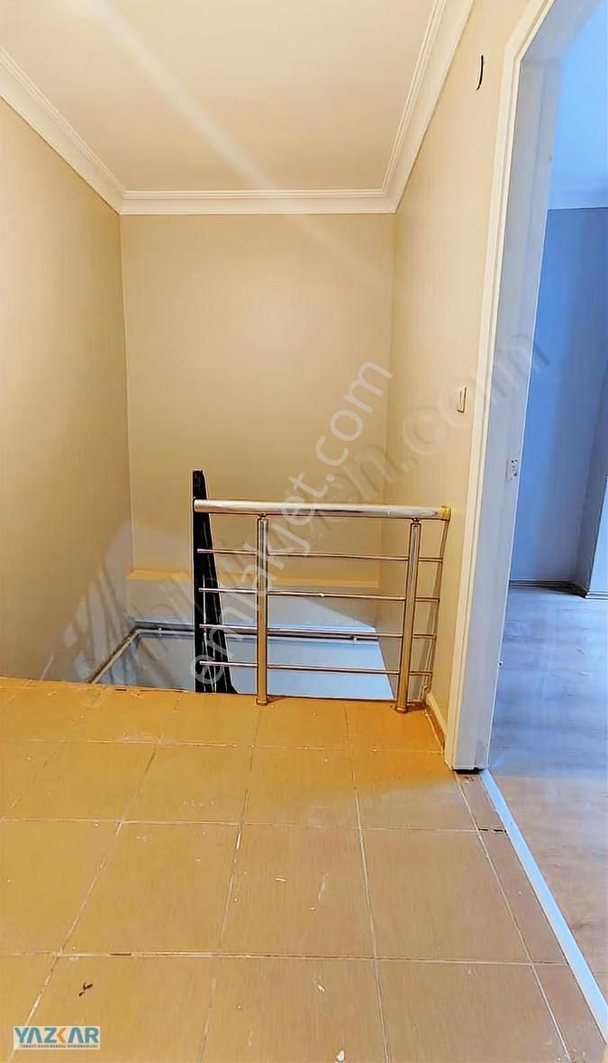 Mehterçesme Mahallesinde Kiralık 2+1 Arakat Dubleks - Görsel 4