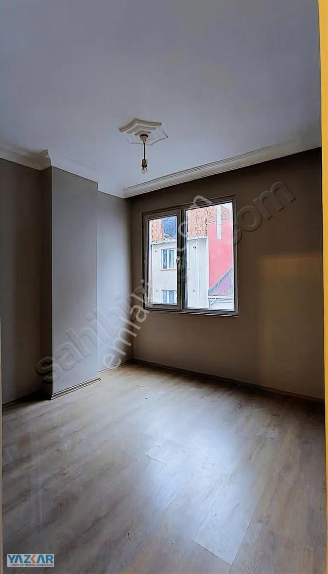 Mehterçesme Mahallesinde Kiralık 2+1 Arakat Dubleks - Görsel 11