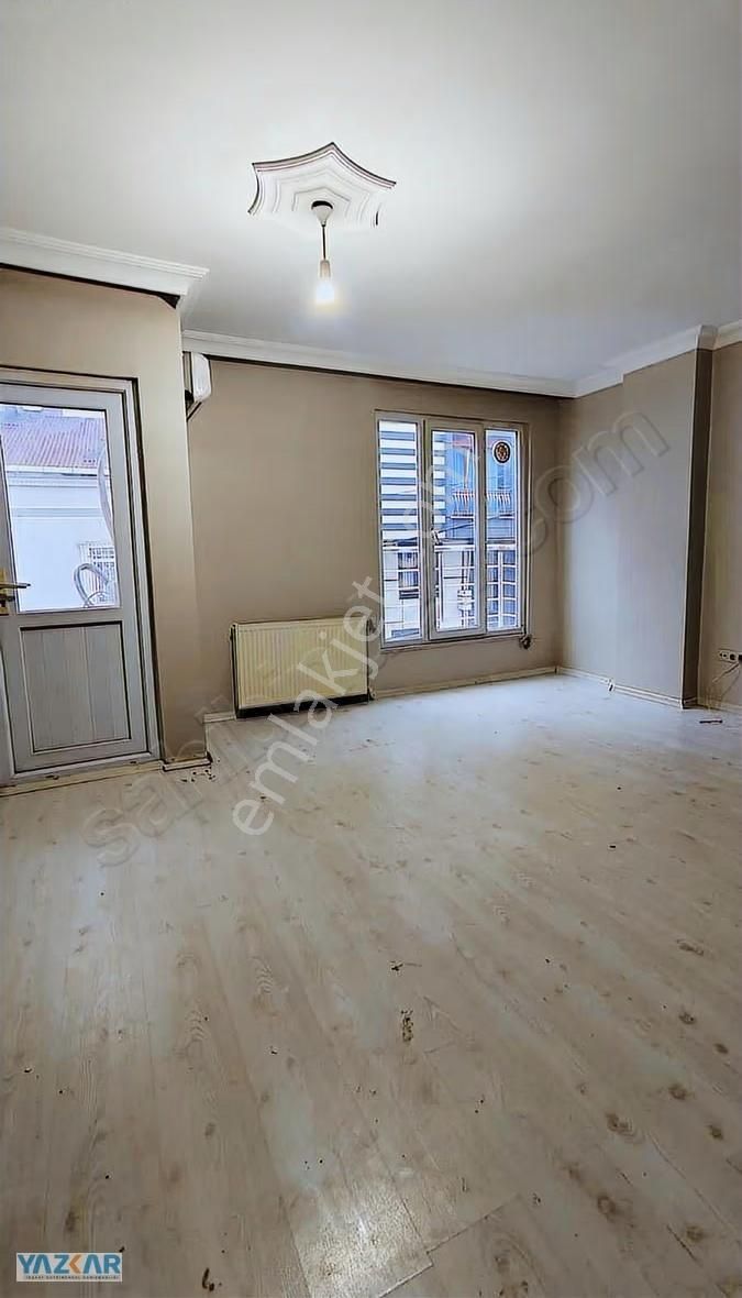 Mehterçesme Mahallesinde Kiralık 2+1 Arakat Dubleks - Görsel 3