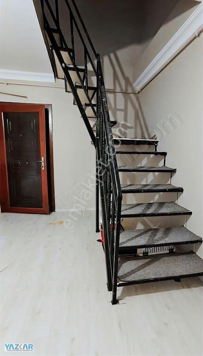 Mehterçesme Mahallesinde Kiralık 2+1 Arakat Dubleks - Görsel 17