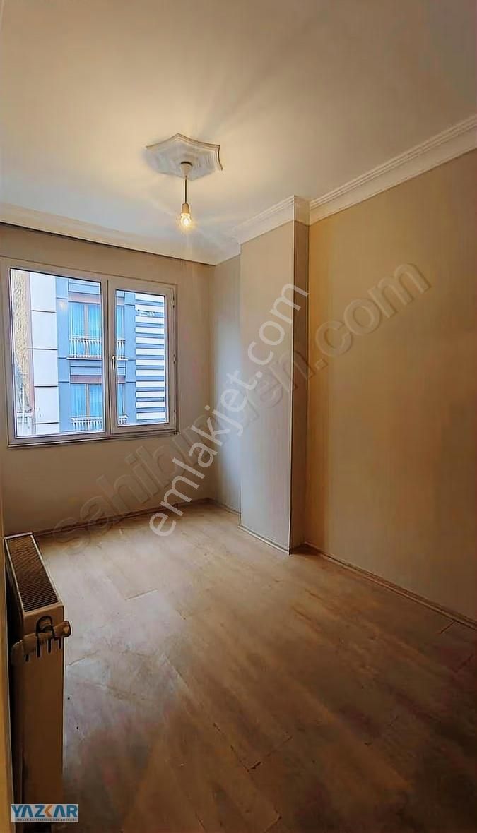 Mehterçesme Mahallesinde Kiralık 2+1 Arakat Dubleks - Görsel 14