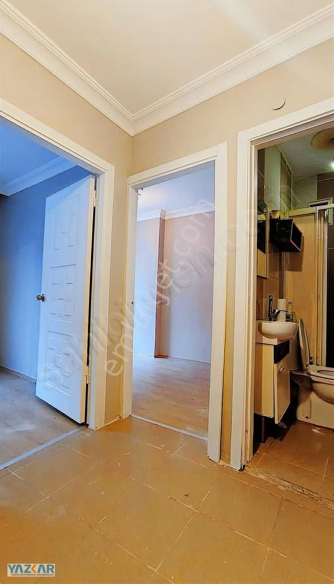 Mehterçesme Mahallesinde Kiralık 2+1 Arakat Dubleks - Görsel 8