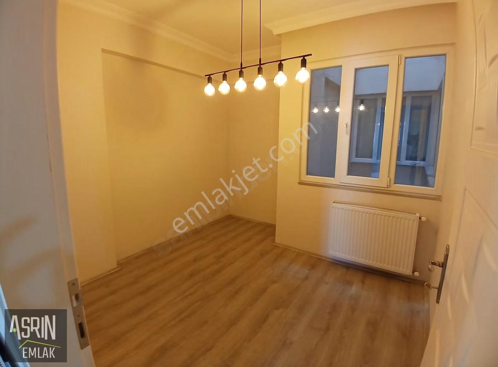Orhaniye Mahallesinde Ara Kat 3+1 Kiralık Daire - Görsel 4