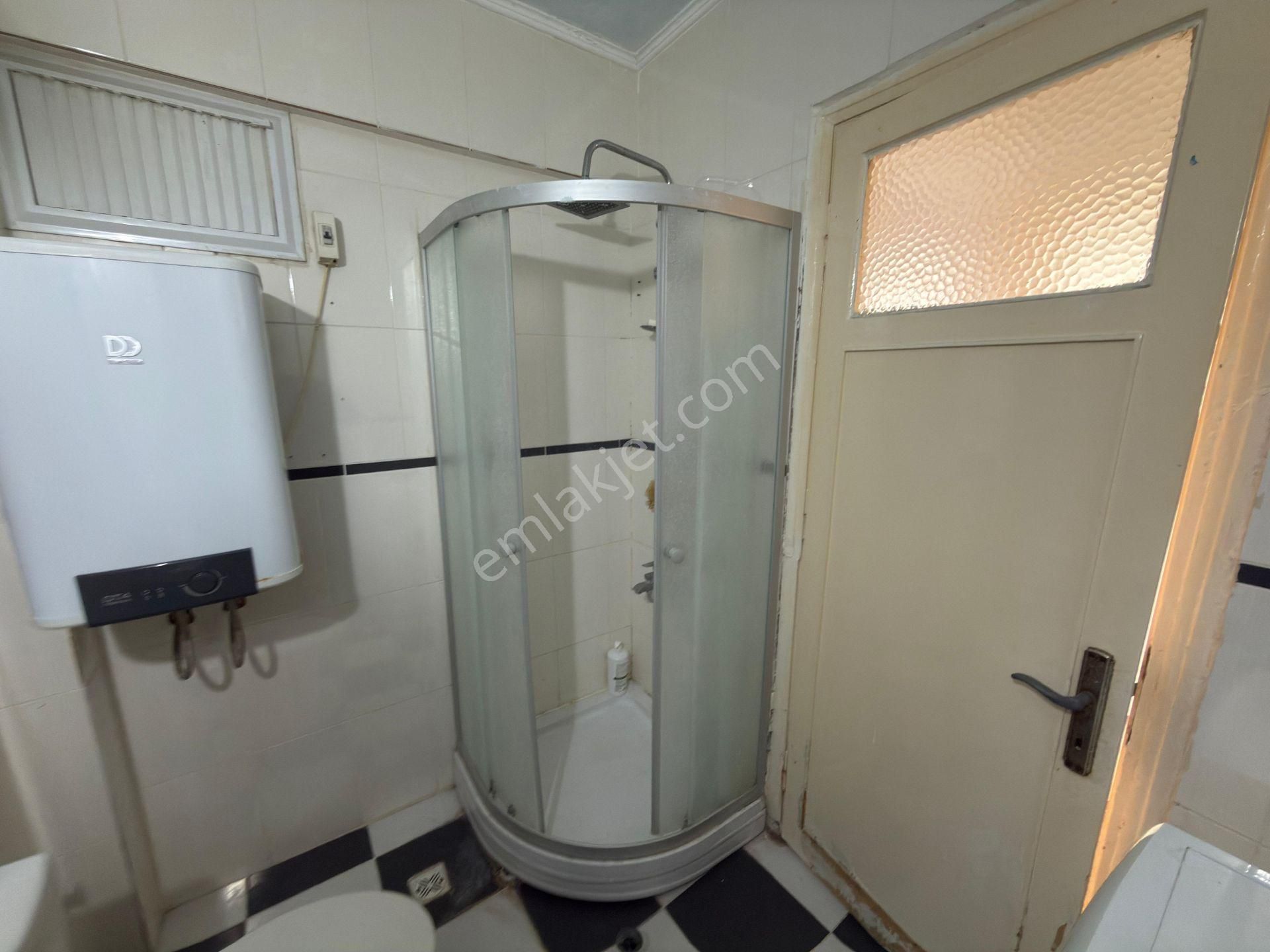 Aclass Emlaktan Kuşadasının Tam Merkezınde Kısmi Manzaralı Yatırımlık Full Eşyalı Fırsat Daire - Görsel 27