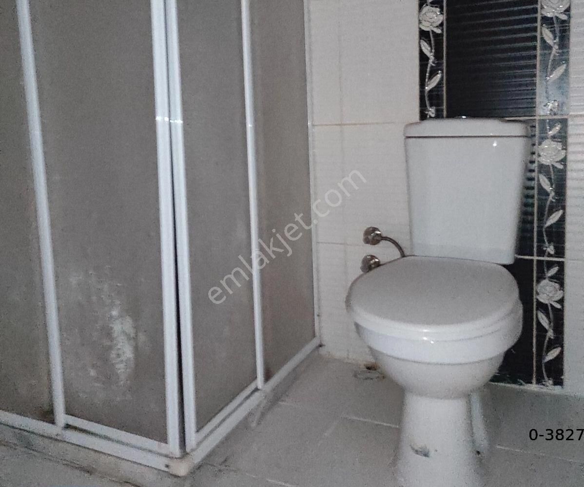 Cebeci Altay Sokak Başında 3+1 Konbili Bakımlı Asansörlü Oto Parklı 100m2 Kat Konumunda - Görsel 14