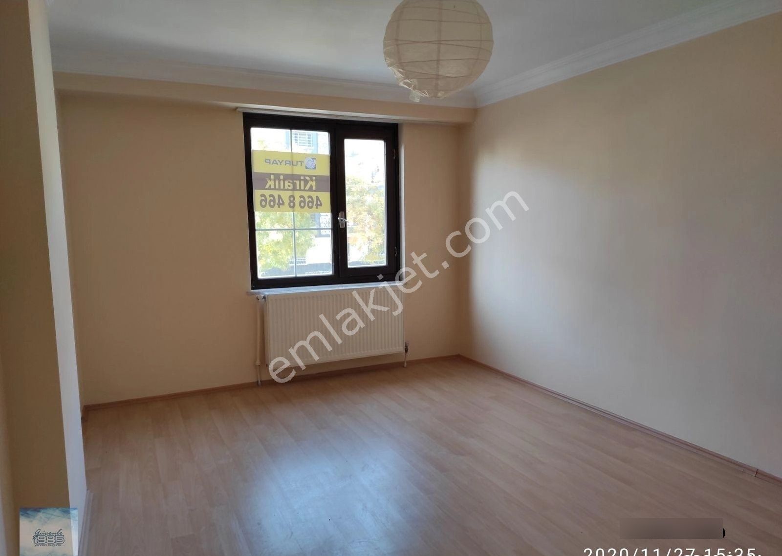 Cebeci Altay Sokak Başında 3+1 Konbili Bakımlı Asansörlü Oto Parklı 100m2 Kat Konumunda - Görsel 10