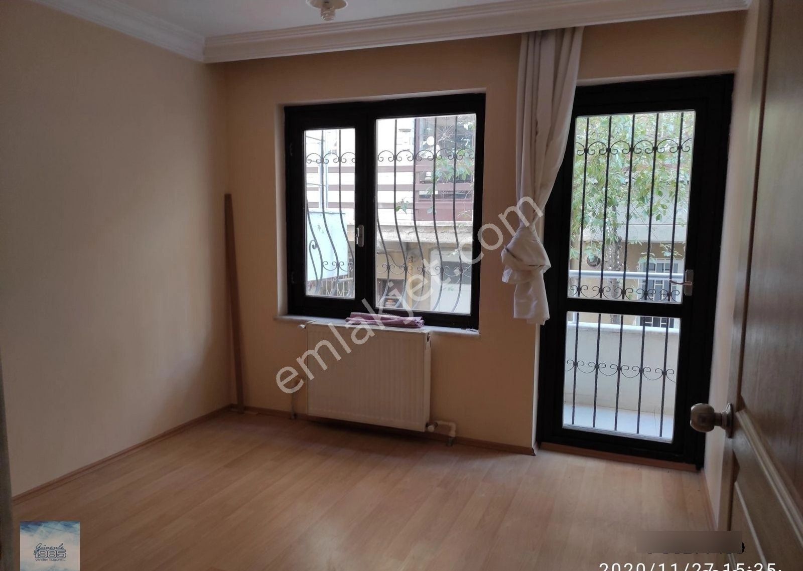 Cebeci Altay Sokak Başında 3+1 Konbili Bakımlı Asansörlü Oto Parklı 100m2 Kat Konumunda - Görsel 5