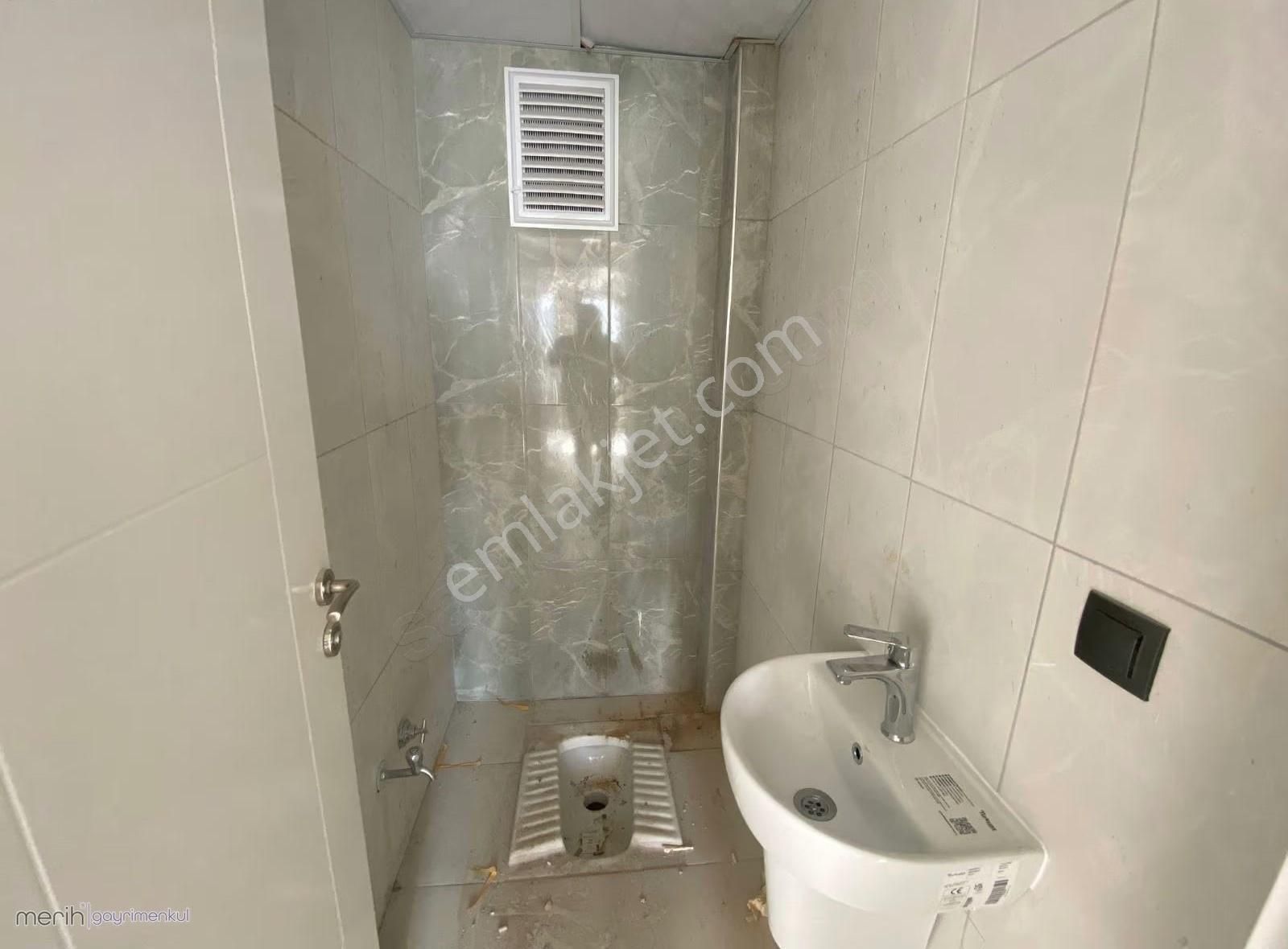 Erkilet Dağtekin İnş.ecrin Konakları Meskenli Satılık 3+1 Daire - Görsel 4