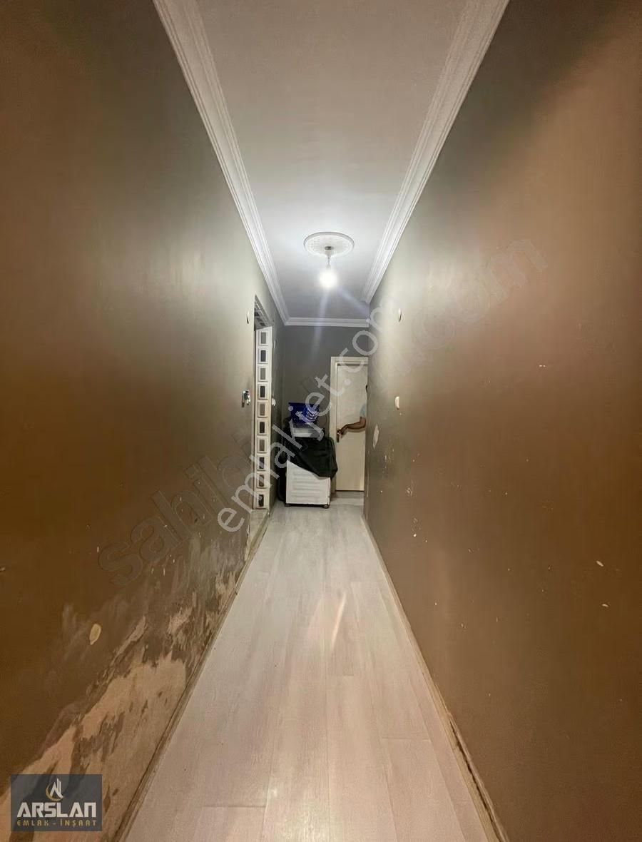 Bursa İnegöl Ertuğrulgazi Mah'de,2+1, 1.kat, 105m2,satılık Daire - Görsel 5