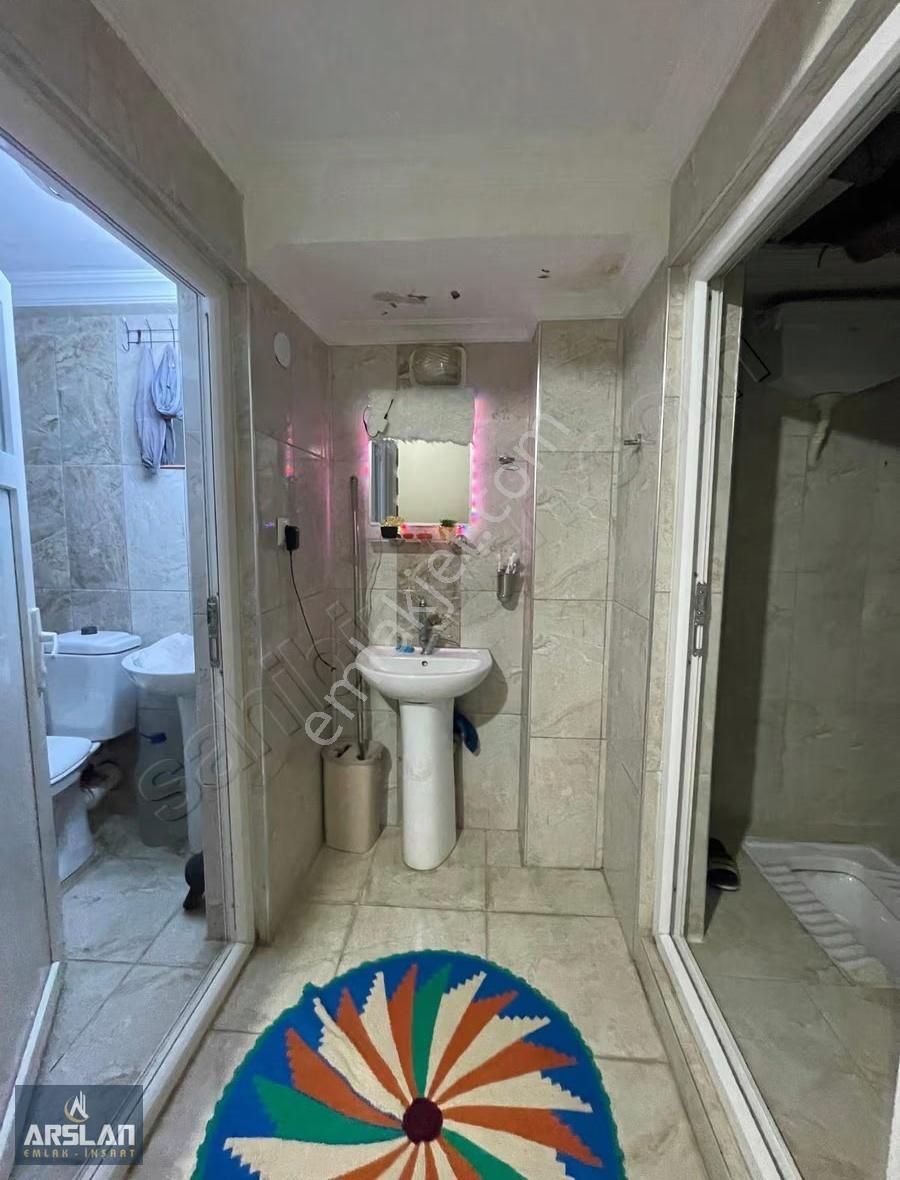 Bursa İnegöl Ertuğrulgazi Mah'de,2+1, 1.kat, 105m2,satılık Daire - Görsel 20