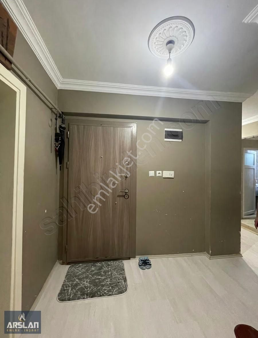 Bursa İnegöl Ertuğrulgazi Mah'de,2+1, 1.kat, 105m2,satılık Daire - Görsel 13