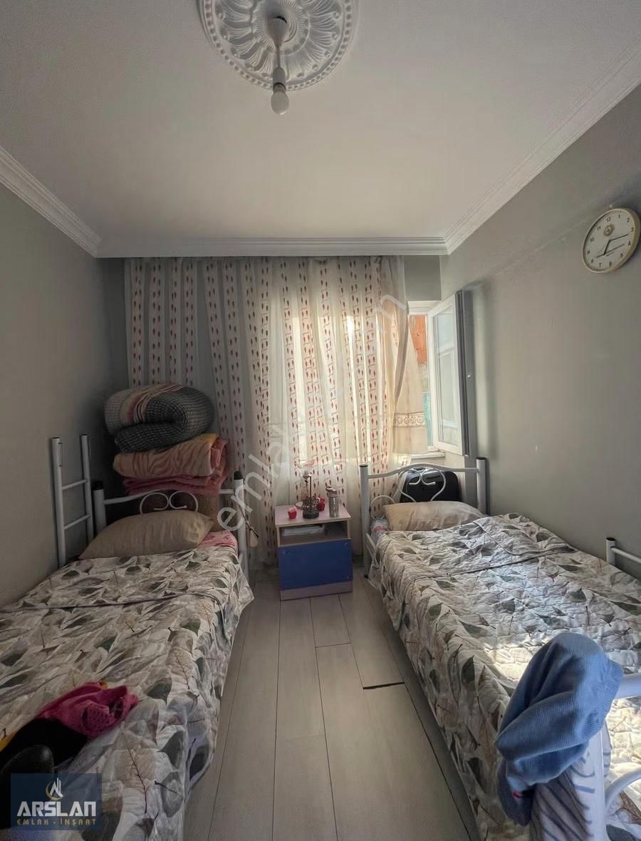 Bursa İnegöl Ertuğrulgazi Mah'de,2+1, 1.kat, 105m2,satılık Daire - Görsel 27