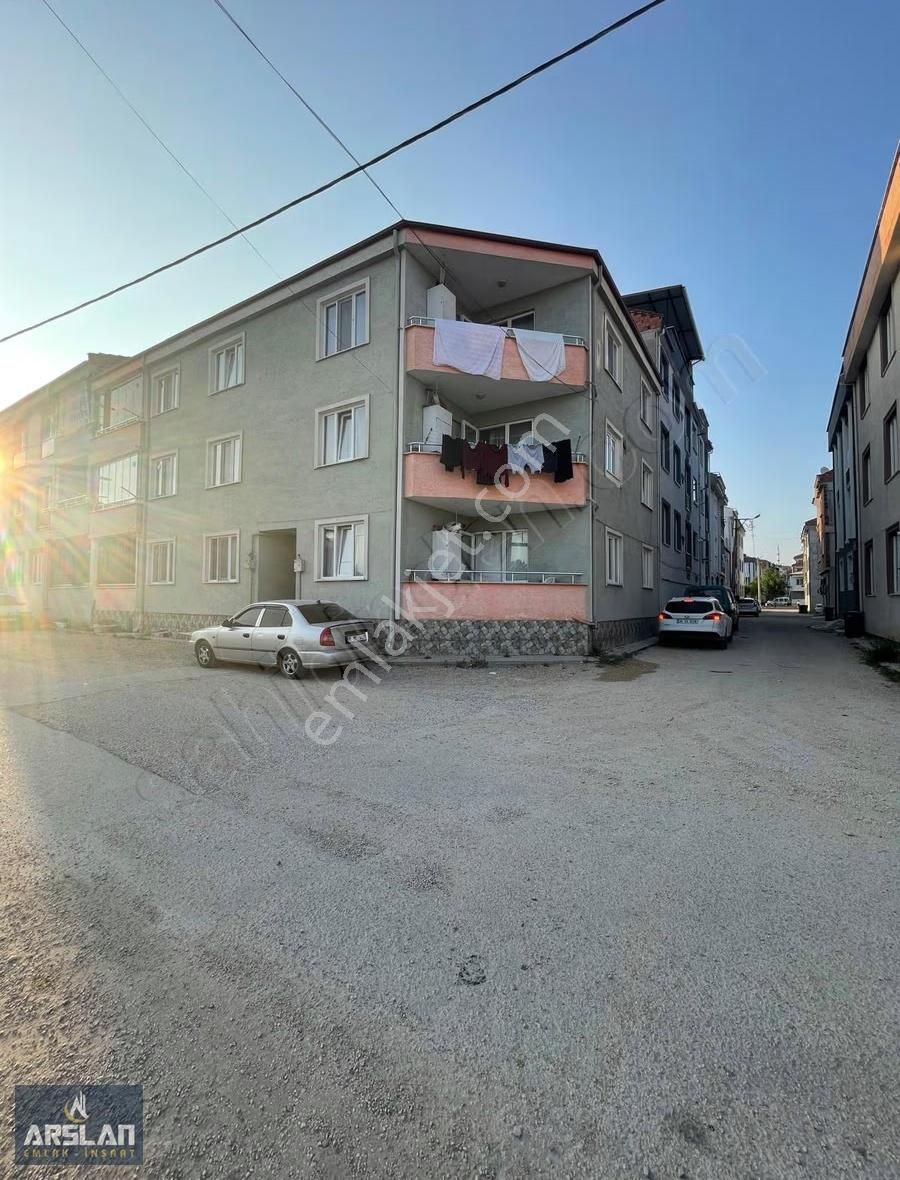 Bursa İnegöl Ertuğrulgazi Mah'de,2+1, 1.kat, 105m2,satılık Daire - Görsel 14